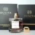 Parfums Dusita La Douceur de Siam