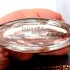Parfums Dusita La Douceur de Siam