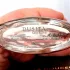 Parfums Dusita La Douceur de Siam
