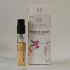 Parfums Dusita  Melodie De L`Amour