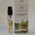 Parfums Dusita Le Pavillon D`Or