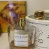Parfums Dusita La Douceur de Siam