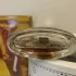 Parfums Dusita La Douceur de Siam