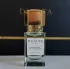 Parfums Dusita Moonlight In Chiangmai pic-33056