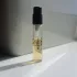 Parfums Dusita Erawan pic-334303