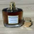 Parfums Dusita Oudh Infini