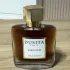 Parfums Dusita Oudh Infini