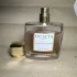 Parfums Dusita La Douceur de Siam pic-341551