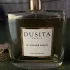 Parfums Dusita Le Sillage Blanc pic-343045