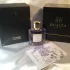 Parfums Dusita Splendiris pic-350