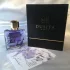 Parfums Dusita Splendiris pic-351