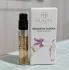 Parfums Dusita  Melodie De L`Amour pic-364107