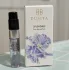 Parfums Dusita Splendiris pic-364111