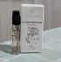 Parfums Dusita La Douceur de Siam pic-364115