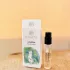 Parfums Dusita Cavatina pic-364607