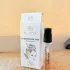 Parfums Dusita La Douceur de Siam pic-364611