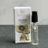 Parfums Dusita Moonlight In Chiangmai pic-367841