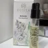 Parfums Dusita Erawan pic-369043