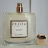 Parfums Dusita Cavatina pic-369865