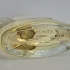 Parfums Dusita Cavatina pic-369866