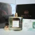 Parfums Dusita Cavatina pic-369870