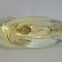 Parfums Dusita Cavatina pic-369872