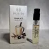 Parfums Dusita Tonka Latte pic-371170