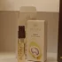 Parfums Dusita Issara