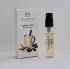 Parfums Dusita Tonka Latte pic-372875