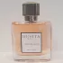 Parfums Dusita Fleur De Lalita pic-37294