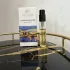 Parfums Dusita La Rhapsodie Noire