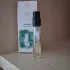 Parfums Dusita Cavatina pic-379386