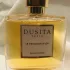 Parfums Dusita Le Pavillon D`Or pic-39615