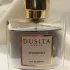 Parfums Dusita Splendiris pic-39635