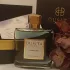Parfums Dusita Splendiris