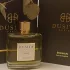 Parfums Dusita Erawan
