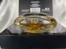 Parfums Dusita Issara pic-4351