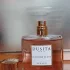 Parfums Dusita La Douceur de Siam