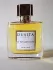 Parfums Dusita Le Pavillon D`Or pic-46353