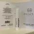 Parfums Dusita  Melodie De L`Amour