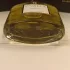Parfums Dusita Erawan