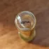 Parfums Dusita Montri