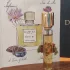 Parfums Dusita Montri