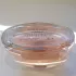 Parfums Dusita Fleur De Lalita pic-51120
