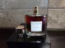 Parfums Dusita Oudh Infini pic-51631