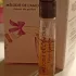 Parfums Dusita  Melodie De L`Amour