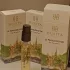 Parfums Dusita Le Pavillon D`Or pic-53492