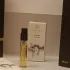 Parfums Dusita Montri