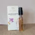 Parfums Dusita  Melodie De L`Amour