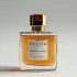 Parfums Dusita  Melodie De L`Amour pic-63530